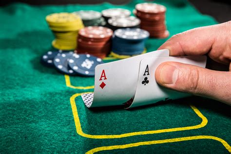 types of casino poker games - poker variations list